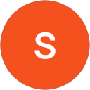 samar hamze profile picture