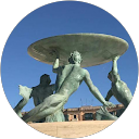 rahmiye S profile picture