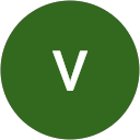 valeria megas profile picture